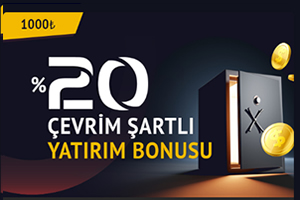 galeri resmi