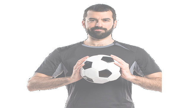 özellik görüntüsü